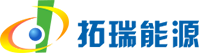 湖南夢(mèng)蝶科技有限公司