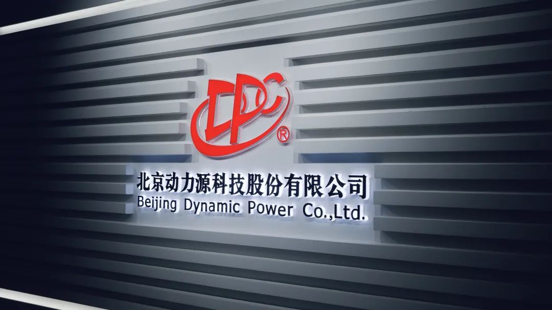 費(fèi)控報(bào)銷(xiāo)系統(tǒng)成功案例——提升700%效率，降低50%成本，這家企業(yè)的財(cái)務(wù)數(shù)字化是如何做到的？